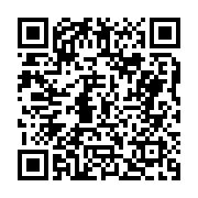 장성풍경 페이지 바로가기 주소(https://business.jangseong.go.kr/q/ezMxMTN8OTE3OHxzaG93fHBhZ2U9NDZ9&e=M&s=3), QRCODE