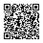 장성풍경 페이지 바로가기 주소(https://business.jangseong.go.kr/q/ezMxMTN8OTE3OHxzaG93fHBhZ2U9NDd9&e=M&s=3), QRCODE
