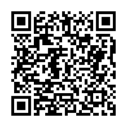 장성풍경 페이지 바로가기 주소(https://business.jangseong.go.kr/q/ezMxMTN8OTE3OHxzaG93fHBhZ2U9NDh9&e=M&s=3), QRCODE