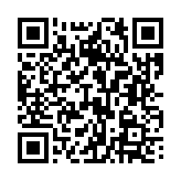 장성풍경 페이지 바로가기 주소(https://business.jangseong.go.kr/q/ezMxMTN8OTEwM3xzaG93fH0=&e=M&s=3), QRCODE