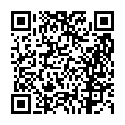 장성풍경 페이지 바로가기 주소(https://business.jangseong.go.kr/q/ezMxMTN8OTEwM3xzaG93fHBhZ2U9NTN9&e=M&s=3), QRCODE