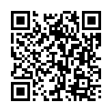 장성풍경 페이지 바로가기 주소(https://business.jangseong.go.kr/q/ezMxMTN8OTEwMHxzaG93fH0=&e=M&s=3), QRCODE