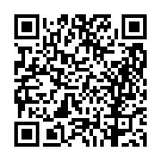 장성풍경 페이지 바로가기 주소(https://business.jangseong.go.kr/q/ezMxMTN8OTEwMHxzaG93fHBhZ2U9NTJ9&e=M&s=3), QRCODE