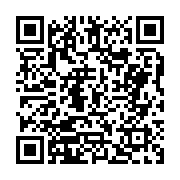 장성풍경 페이지 바로가기 주소(https://business.jangseong.go.kr/q/ezMxMTN8OTEwMHxzaG93fHBhZ2U9NTN9&e=M&s=3), QRCODE