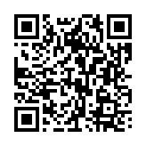 장성풍경 페이지 바로가기 주소(https://business.jangseong.go.kr/q/ezMxMTN8OTEwMXxzaG93fH0=&e=M&s=3), QRCODE