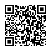 장성풍경 페이지 바로가기 주소(https://business.jangseong.go.kr/q/ezMxMTN8OTEwMnxzaG93fH0=&e=M&s=3), QRCODE