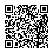 장성풍경 페이지 바로가기 주소(https://business.jangseong.go.kr/q/ezMxMTN8OTEwMnxzaG93fHBhZ2U9NTJ9&e=M&s=3), QRCODE