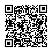장성풍경 페이지 바로가기 주소(https://business.jangseong.go.kr/q/ezMxMTN8OTEwMnxzaG93fHBhZ2U9NTN9&e=M&s=3), QRCODE