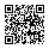 장성풍경 페이지 바로가기 주소(https://business.jangseong.go.kr/q/ezMxMTN8OTEwN3xzaG93fH0=&e=M&s=3), QRCODE