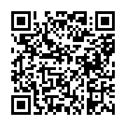 장성풍경 페이지 바로가기 주소(https://business.jangseong.go.kr/q/ezMxMTN8OTEwN3xzaG93fHBhZ2U9NTF9&e=M&s=3), QRCODE