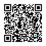 장성풍경 페이지 바로가기 주소(https://business.jangseong.go.kr/q/ezMxMTN8OTEwN3xzaG93fHBhZ2U9NTJ9&e=M&s=3), QRCODE