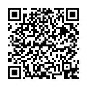 장성풍경 페이지 바로가기 주소(https://business.jangseong.go.kr/q/ezMxMTN8OTEwN3xzaG93fHBhZ2U9NTN9&e=M&s=3), QRCODE