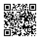 장성풍경 페이지 바로가기 주소(https://business.jangseong.go.kr/q/ezMxMTN8OTEwNHxzaG93fH0=&e=M&s=3), QRCODE