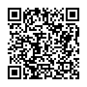 장성풍경 페이지 바로가기 주소(https://business.jangseong.go.kr/q/ezMxMTN8OTEwNHxzaG93fHBhZ2U9NTJ9&e=M&s=3), QRCODE