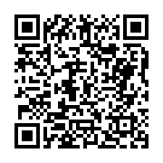 장성풍경 페이지 바로가기 주소(https://business.jangseong.go.kr/q/ezMxMTN8OTEwNHxzaG93fHBhZ2U9NTN9&e=M&s=3), QRCODE