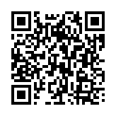 장성풍경 페이지 바로가기 주소(https://business.jangseong.go.kr/q/ezMxMTN8OTEwNXxzaG93fH0=&e=M&s=3), QRCODE