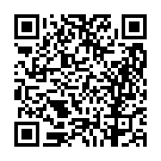 장성풍경 페이지 바로가기 주소(https://business.jangseong.go.kr/q/ezMxMTN8OTEwNXxzaG93fHBhZ2U9NTJ9&e=M&s=3), QRCODE