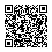 장성풍경 페이지 바로가기 주소(https://business.jangseong.go.kr/q/ezMxMTN8OTEwNXxzaG93fHBhZ2U9NTN9&e=M&s=3), QRCODE