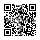 장성풍경 페이지 바로가기 주소(https://business.jangseong.go.kr/q/ezMxMTN8OTEwNnxzaG93fH0=&e=M&s=3), QRCODE