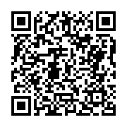 장성풍경 페이지 바로가기 주소(https://business.jangseong.go.kr/q/ezMxMTN8OTEwNnxzaG93fHBhZ2U9NTJ9&e=M&s=3), QRCODE