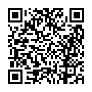 장성풍경 페이지 바로가기 주소(https://business.jangseong.go.kr/q/ezMxMTN8OTEwNnxzaG93fHBhZ2U9NTN9&e=M&s=3), QRCODE