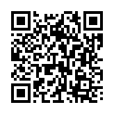 장성풍경 페이지 바로가기 주소(https://business.jangseong.go.kr/q/ezMxMTN8OTEwOHxzaG93fH0=&e=M&s=3), QRCODE