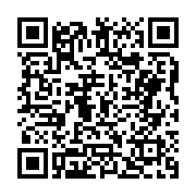 장성풍경 페이지 바로가기 주소(https://business.jangseong.go.kr/q/ezMxMTN8OTEwOHxzaG93fHBhZ2U9NTF9&e=M&s=3), QRCODE