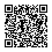 장성풍경 페이지 바로가기 주소(https://business.jangseong.go.kr/q/ezMxMTN8OTEwOHxzaG93fHBhZ2U9NTJ9&e=M&s=3), QRCODE