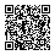 장성풍경 페이지 바로가기 주소(https://business.jangseong.go.kr/q/ezMxMTN8OTEwOHxzaG93fHBhZ2U9NTN9&e=M&s=3), QRCODE