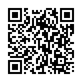 장성풍경 페이지 바로가기 주소(https://business.jangseong.go.kr/q/ezMxMTN8OTEwOXxzaG93fH0=&e=M&s=3), QRCODE
