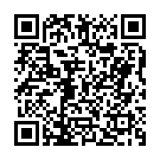 장성풍경 페이지 바로가기 주소(https://business.jangseong.go.kr/q/ezMxMTN8OTEwOXxzaG93fHBhZ2U9Njd9&e=M&s=3), QRCODE