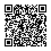장성풍경 페이지 바로가기 주소(https://business.jangseong.go.kr/q/ezMxMTN8OTEwOXxzaG93fHBhZ2U9Njh9&e=M&s=3), QRCODE