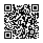 장성풍경 페이지 바로가기 주소(https://business.jangseong.go.kr/q/ezMxMTN8OTExM3xzaG93fH0=&e=M&s=3), QRCODE