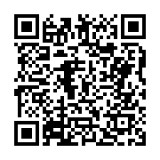 장성풍경 페이지 바로가기 주소(https://business.jangseong.go.kr/q/ezMxMTN8OTExM3xzaG93fHBhZ2U9NTF9&e=M&s=3), QRCODE