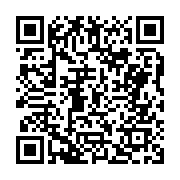 장성풍경 페이지 바로가기 주소(https://business.jangseong.go.kr/q/ezMxMTN8OTExM3xzaG93fHBhZ2U9NTJ9&e=M&s=3), QRCODE