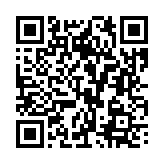 장성풍경 페이지 바로가기 주소(https://business.jangseong.go.kr/q/ezMxMTN8OTExMHxzaG93fH0=&e=M&s=3), QRCODE