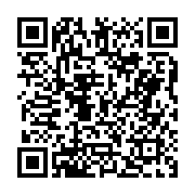 장성풍경 페이지 바로가기 주소(https://business.jangseong.go.kr/q/ezMxMTN8OTExMHxzaG93fHBhZ2U9NjZ9&e=M&s=3), QRCODE