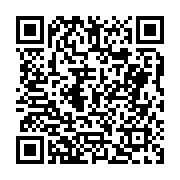장성풍경 페이지 바로가기 주소(https://business.jangseong.go.kr/q/ezMxMTN8OTExMHxzaG93fHBhZ2U9Njd9&e=M&s=3), QRCODE