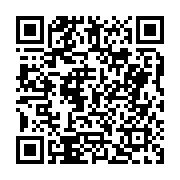 장성풍경 페이지 바로가기 주소(https://business.jangseong.go.kr/q/ezMxMTN8OTExMHxzaG93fHBhZ2U9Njh9&e=M&s=3), QRCODE