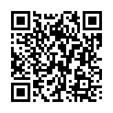 장성풍경 페이지 바로가기 주소(https://business.jangseong.go.kr/q/ezMxMTN8OTExMXxzaG93fH0=&e=M&s=3), QRCODE