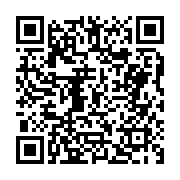 장성풍경 페이지 바로가기 주소(https://business.jangseong.go.kr/q/ezMxMTN8OTExMXxzaG93fHBhZ2U9NTF9&e=M&s=3), QRCODE