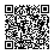 장성풍경 페이지 바로가기 주소(https://business.jangseong.go.kr/q/ezMxMTN8OTExMXxzaG93fHBhZ2U9NTJ9&e=M&s=3), QRCODE