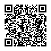 장성풍경 페이지 바로가기 주소(https://business.jangseong.go.kr/q/ezMxMTN8OTExMnxzaG93fHBhZ2U9NTF9&e=M&s=3), QRCODE