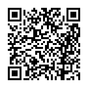 장성풍경 페이지 바로가기 주소(https://business.jangseong.go.kr/q/ezMxMTN8OTExMnxzaG93fHBhZ2U9NTJ9&e=M&s=3), QRCODE