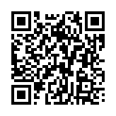 장성풍경 페이지 바로가기 주소(https://business.jangseong.go.kr/q/ezMxMTN8OTExN3xzaG93fH0=&e=M&s=3), QRCODE