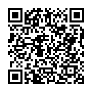 장성풍경 페이지 바로가기 주소(https://business.jangseong.go.kr/q/ezMxMTN8OTExN3xzaG93fHBhZ2U9NjJ9&e=M&s=3), QRCODE