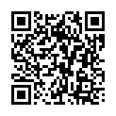 장성풍경 페이지 바로가기 주소(https://business.jangseong.go.kr/q/ezMxMTN8OTExNHxzaG93fH0=&e=M&s=3), QRCODE