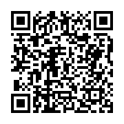 장성풍경 페이지 바로가기 주소(https://business.jangseong.go.kr/q/ezMxMTN8OTExNHxzaG93fHBhZ2U9NTF9&e=M&s=3), QRCODE