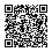 장성풍경 페이지 바로가기 주소(https://business.jangseong.go.kr/q/ezMxMTN8OTExNXxzaG93fHBhZ2U9NTF9&e=M&s=3), QRCODE