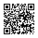 장성풍경 페이지 바로가기 주소(https://business.jangseong.go.kr/q/ezMxMTN8OTExNnxzaG93fH0=&e=M&s=3), QRCODE